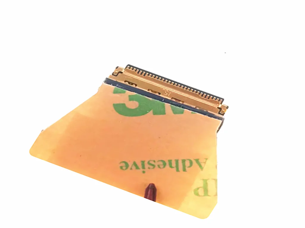 NEW CABLE EDP HD L24492-001 6017B0975401 6017b0976501 For HP 14S-CF 14-DF 14-DF0013DS TPN-I130 TPN-I135 HARRY POTTER14 NB