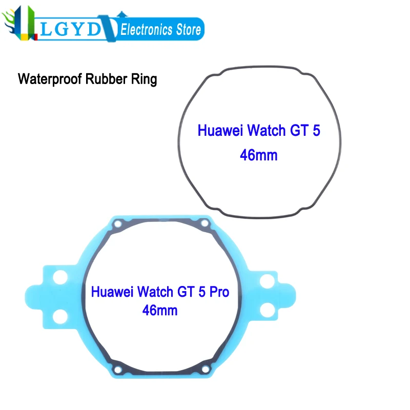 Repair Waterproof R… - image