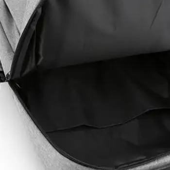 6 最佳銷售 筆記型電腦背包 - №3