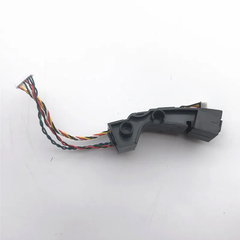 Sostituzione del sensore della parete del Robot del vuoto per LIECTROUX C30B/XR500 parti dell'aspirapolvere del Robot accessori sostituzione del sensore della parete