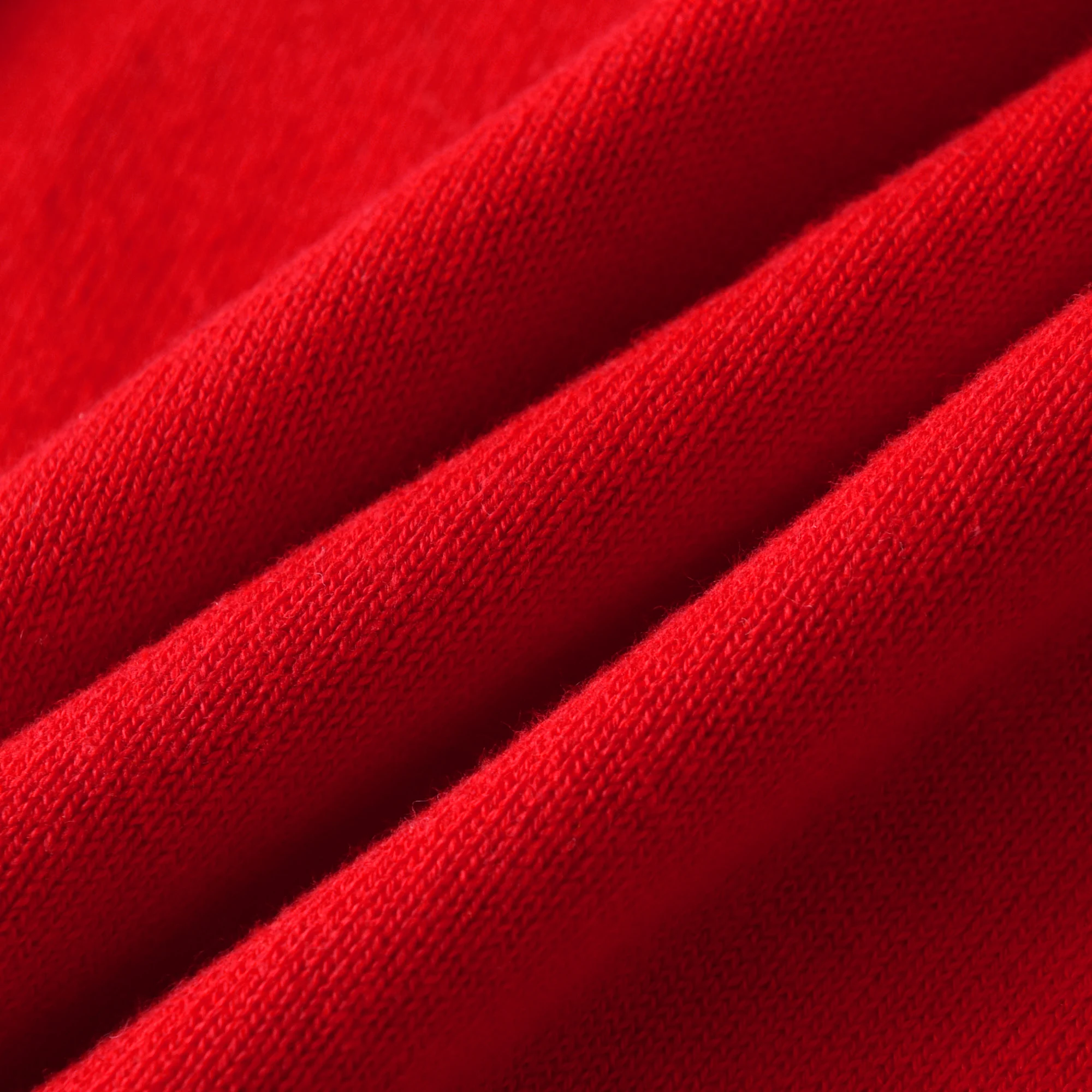 سويت شيرت للأطفال - بلوفر قطني ناعم بأكمام طويلة ورقبة مستديرة للأطفال الأولاد والبنات (نمط الخريف والشتاء)