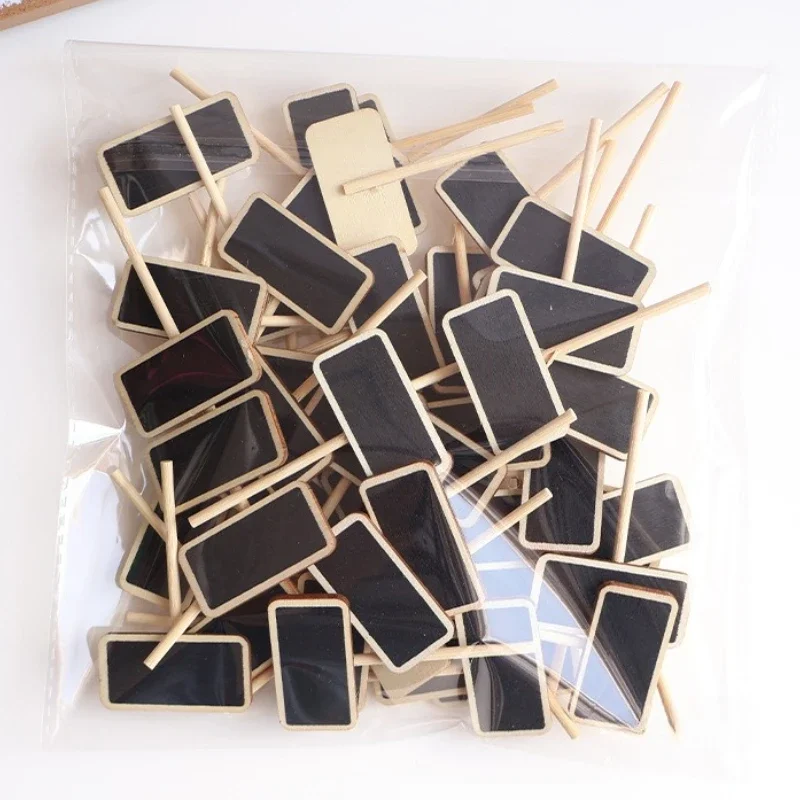 10Pcs Display Price…