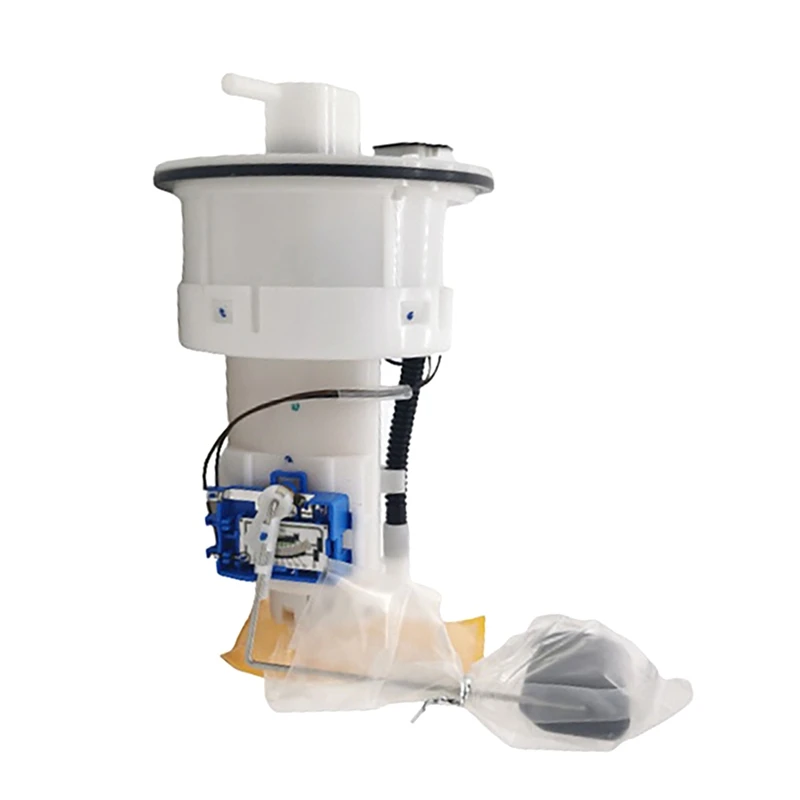 

Fuel Pump Module Assembly Fit For Hyundai Accent Kia Rio 31110-1G000 311101G000 Replacement Parts