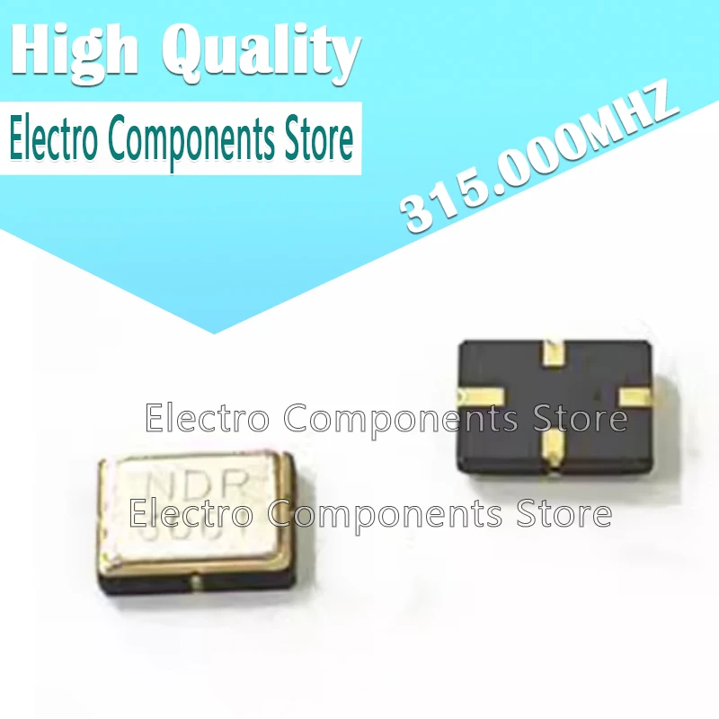 5Pcs/Lot NDR3001 31…