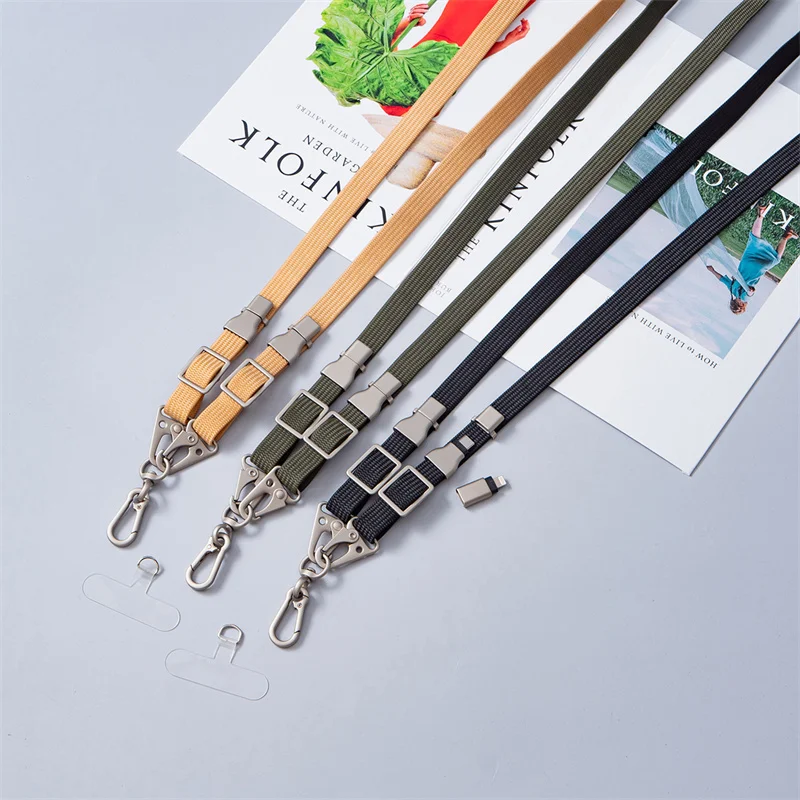 Universal Telefon Lanyard USB C Zu USB C Kabel Telefon Strap Anti Verlust Kabel Für iPhone 14 15 16 Pro max Typ C Für Samsung S25 Ultra