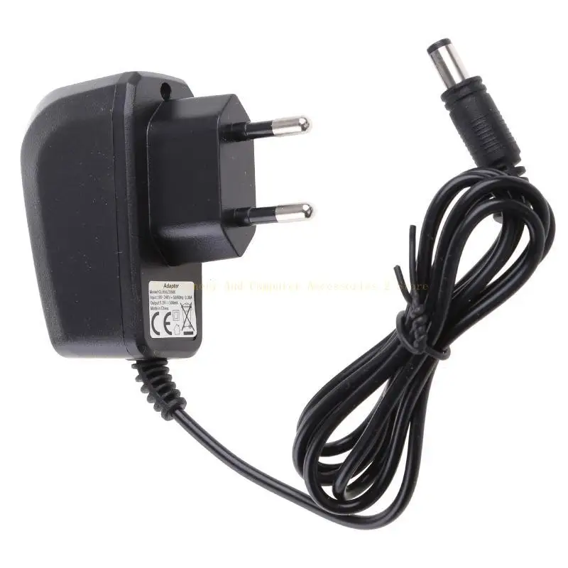 

10/100 Мбит/с 8 портов Fast Ethernet LAN RJ45 сетевого переключателя Hub Hub Desktop PC