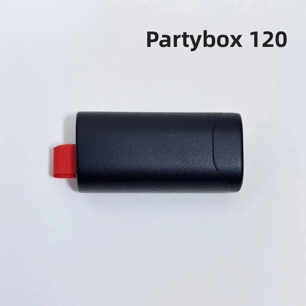 

100% оригинал для JBL FG2CELL21700P FG4CELL21201 FG6CELL21700GP Partybox 120 320 520 Батарея Bluetooth-динамика