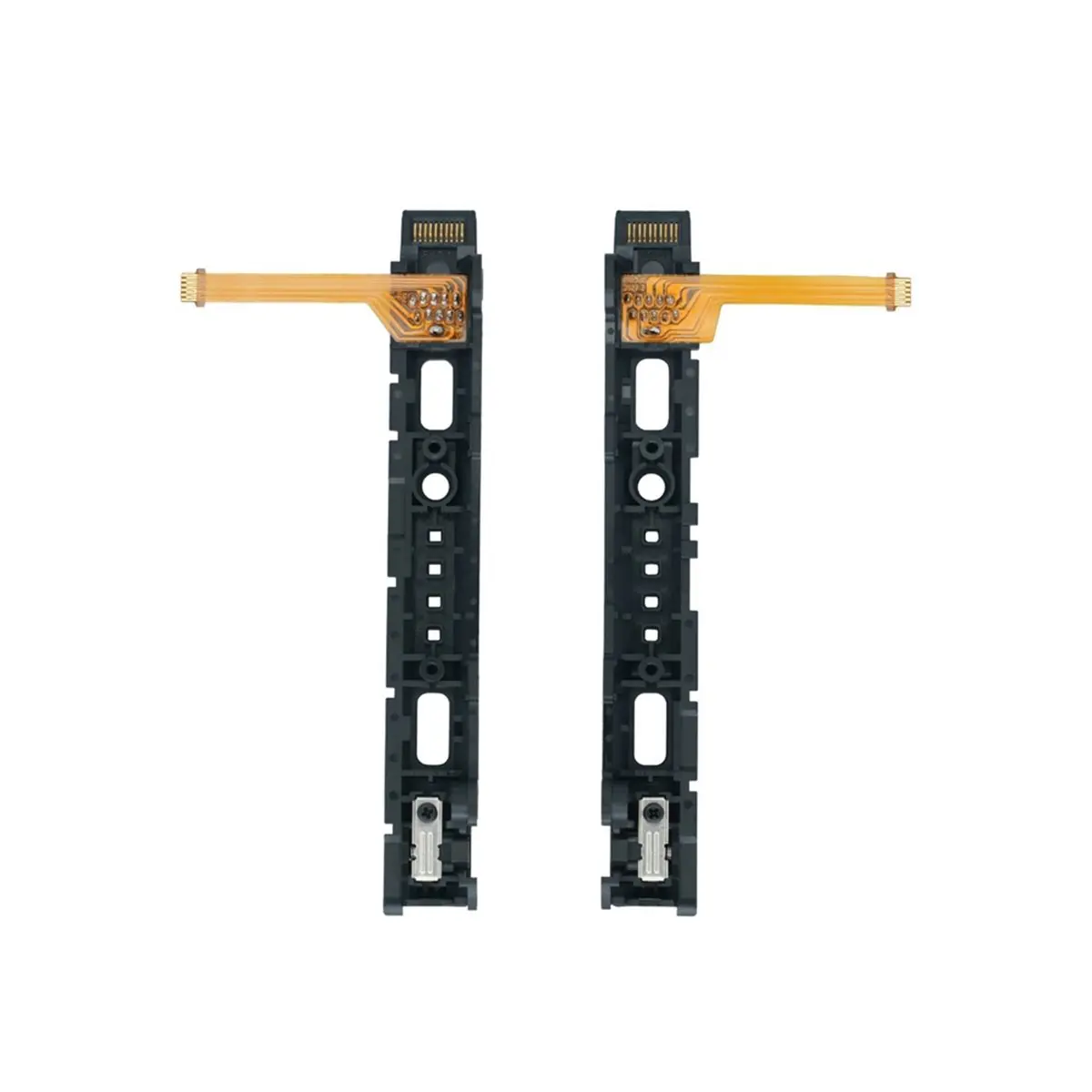 A64I For Right Left Slide Rail with Flex Cable for for LR Slide Rail Accessory