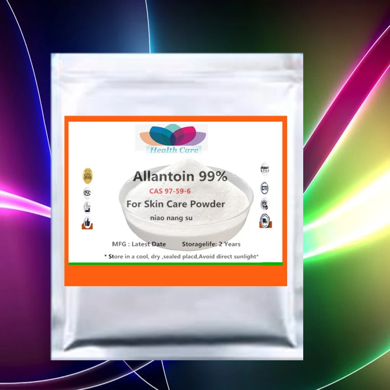 High Quality 99% Al…