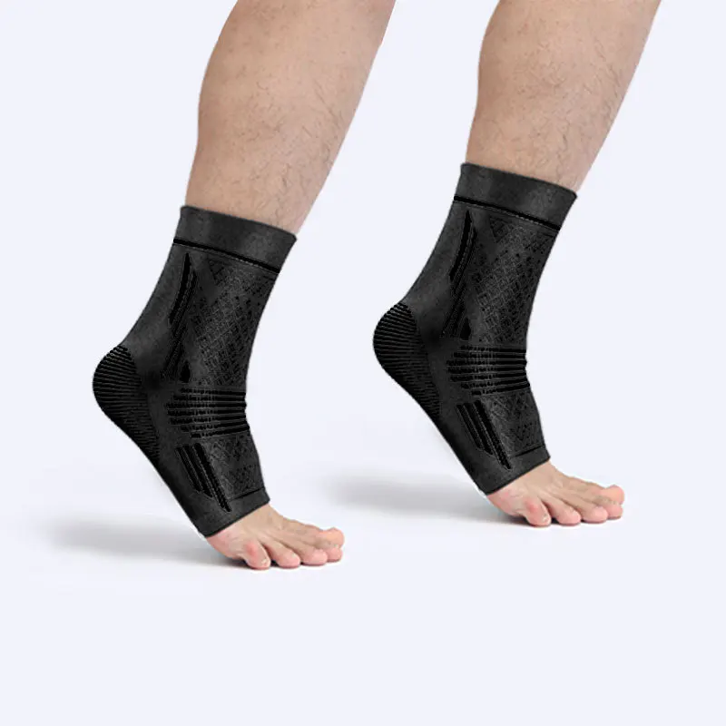 검정색