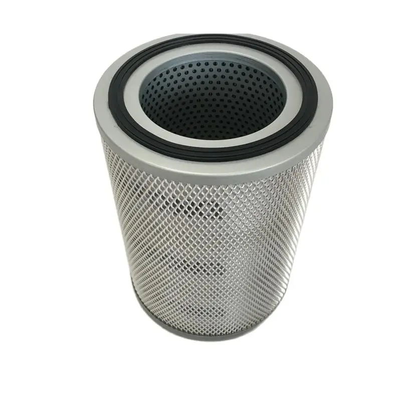 

Для Komatsu PC200-8M0 PC220-8M0 детали экскаватора фильтрующий элемент возврата гидравлического масла 207-60-71183 Высококачественные аксессуары