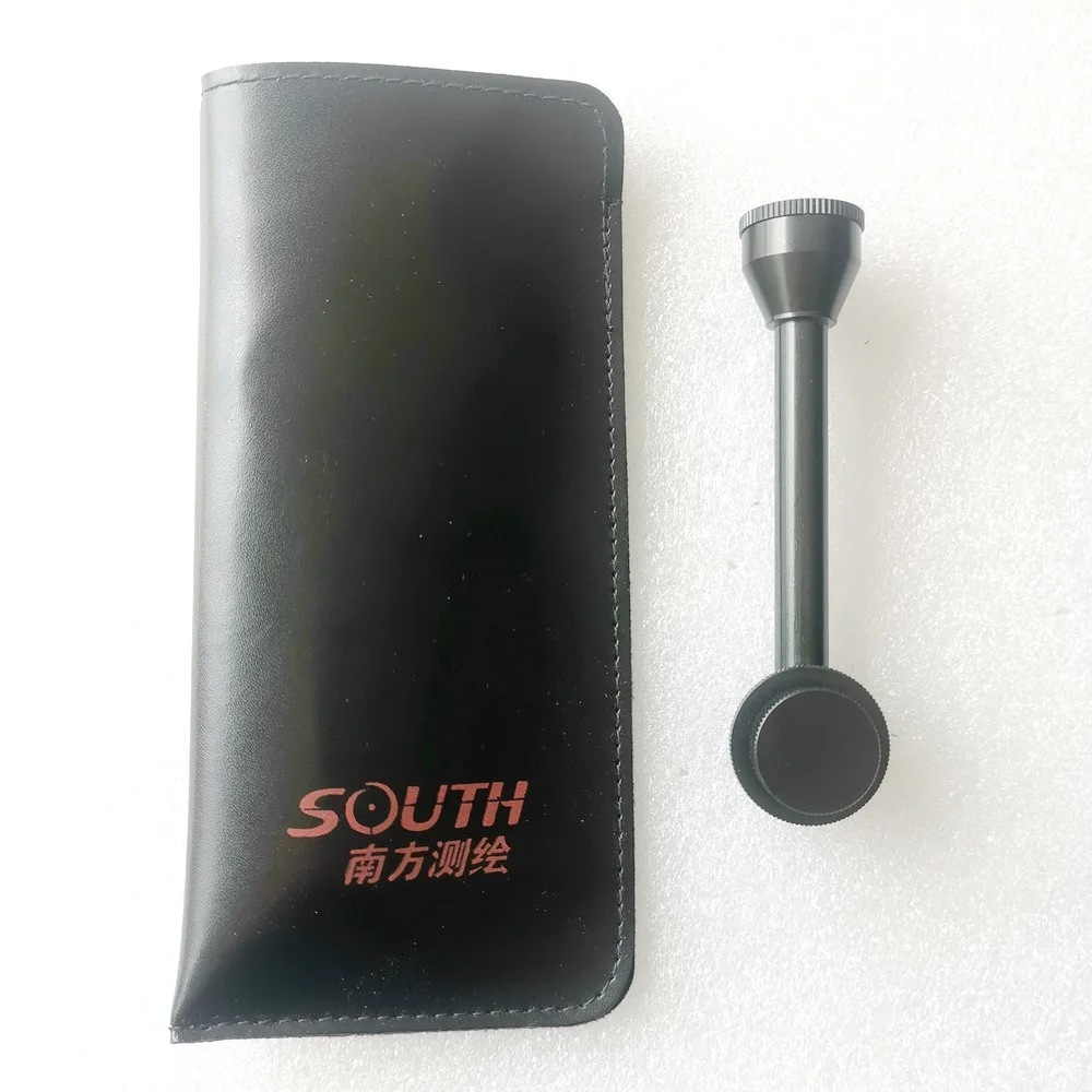 Brand New Diagonal Eyepiece for SOUTH N6 Total Station, SOUTH, SANDING, KOLIDA Total Station and Theodolite