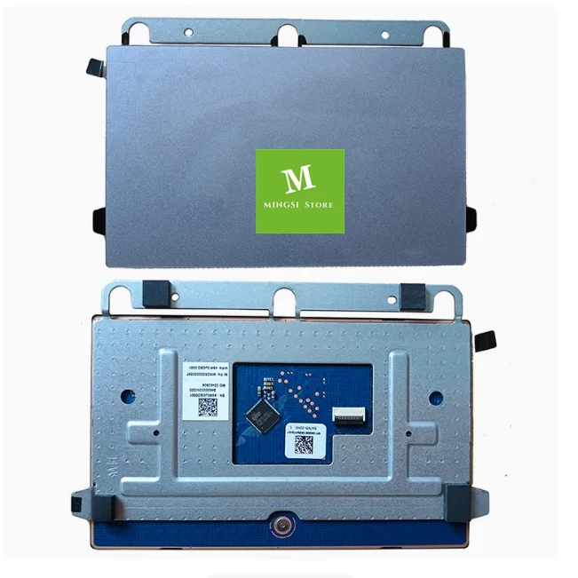 FOR XIAOMI XMA1901 RedmiBook14 Touchpad Mouse Board