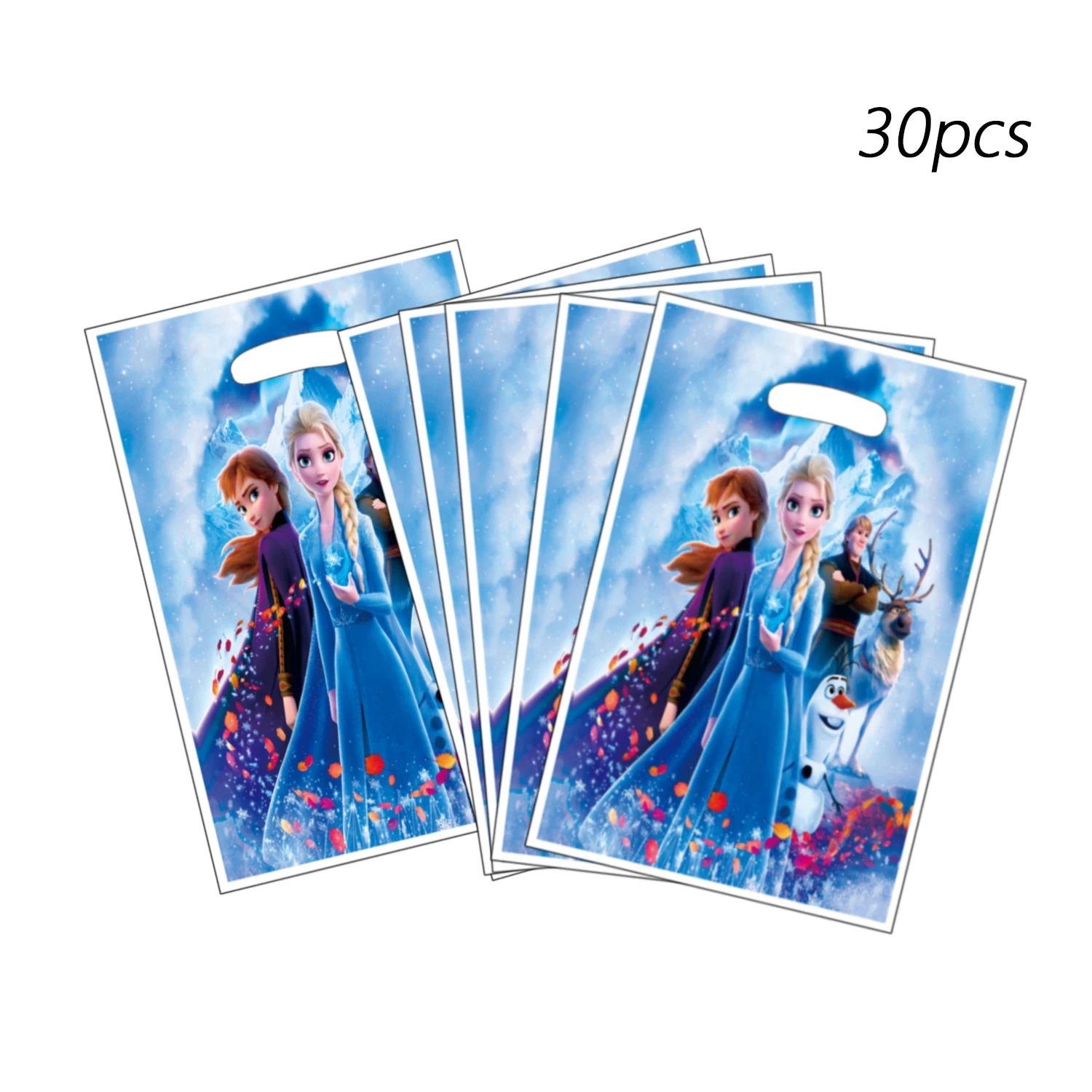 yZ[zAiƐ̏ ap[eB[ MtgobO LfBobO ObYobO AiƐ̏ ap[eB[pi fR[V