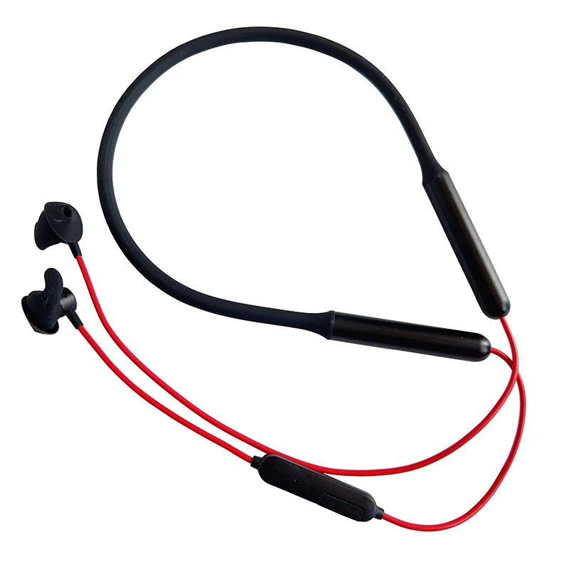 

Подвесные Bluetooth-наушники на шею, полувкладыши в спящем режиме, беспроводная стереосистема, ультра светильник магнитное всасывание, высокий срок службы батареи