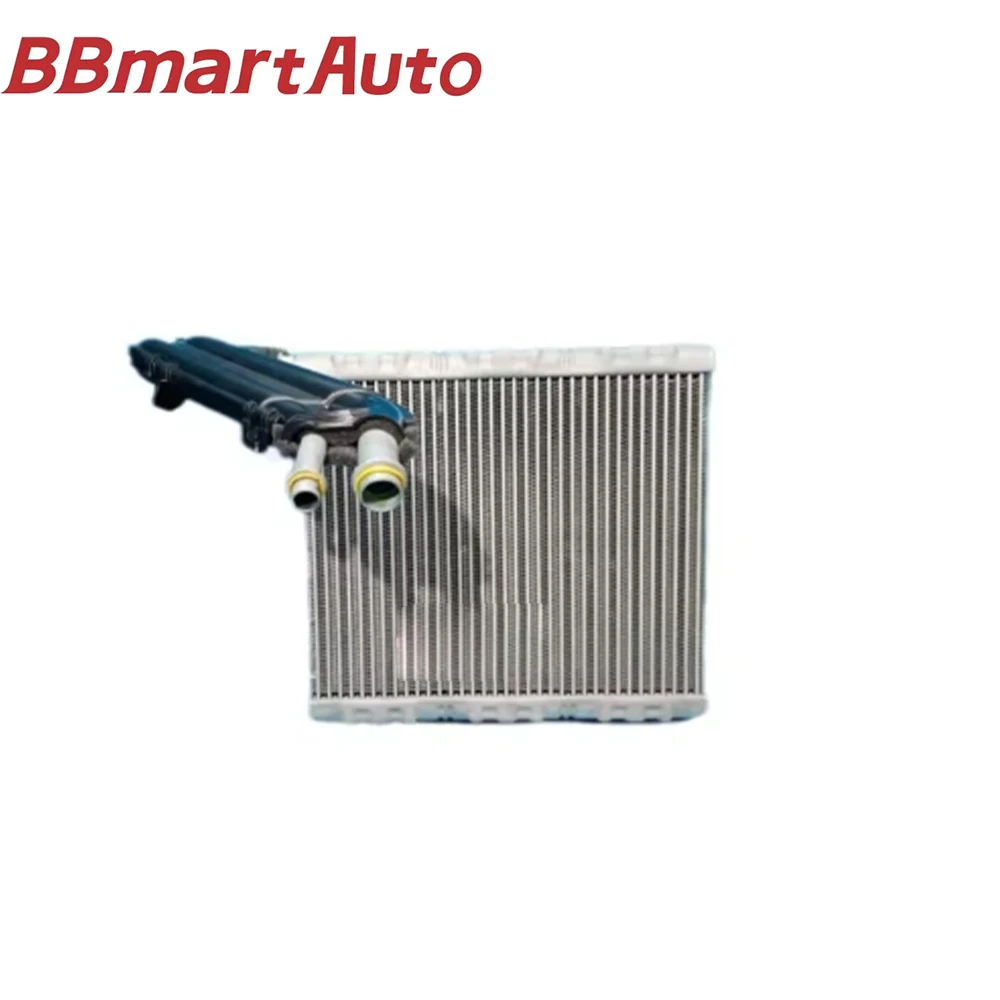 

LR115697 BBmart Auto Parts 1 pcs AC Evaporator Core For Land Rover Discovery Sport