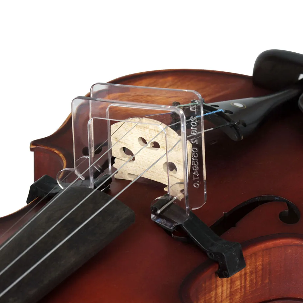 Ergonomic Violin Beginner Corrector for Bow Posture Adjustment Support Lightweight Portable Practice Aid Violin Bow Straightener