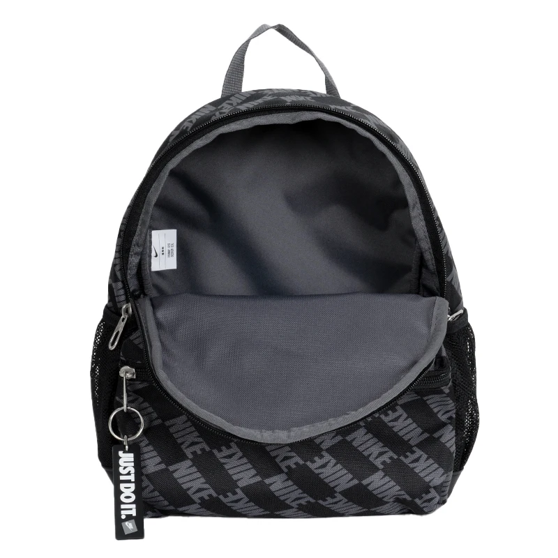 

Nike Men's and Women's Bags Casual Backpacks Student School Bags Travel Backpacks Sports Bags Hv6481-010