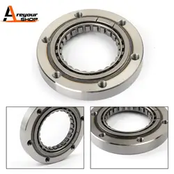 Bearing Sprag Starter Clutch Fit for TGB Avenger Blade Target 425 500 550