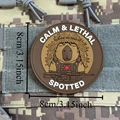 CUSTOM-4985
