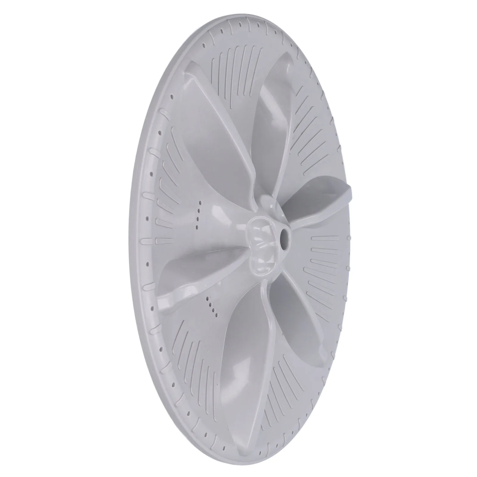 37.5cm Automatic Washer Washplate  Washing Machine Washplate Impeller Plate for Home Washing Machine Impeller Plate