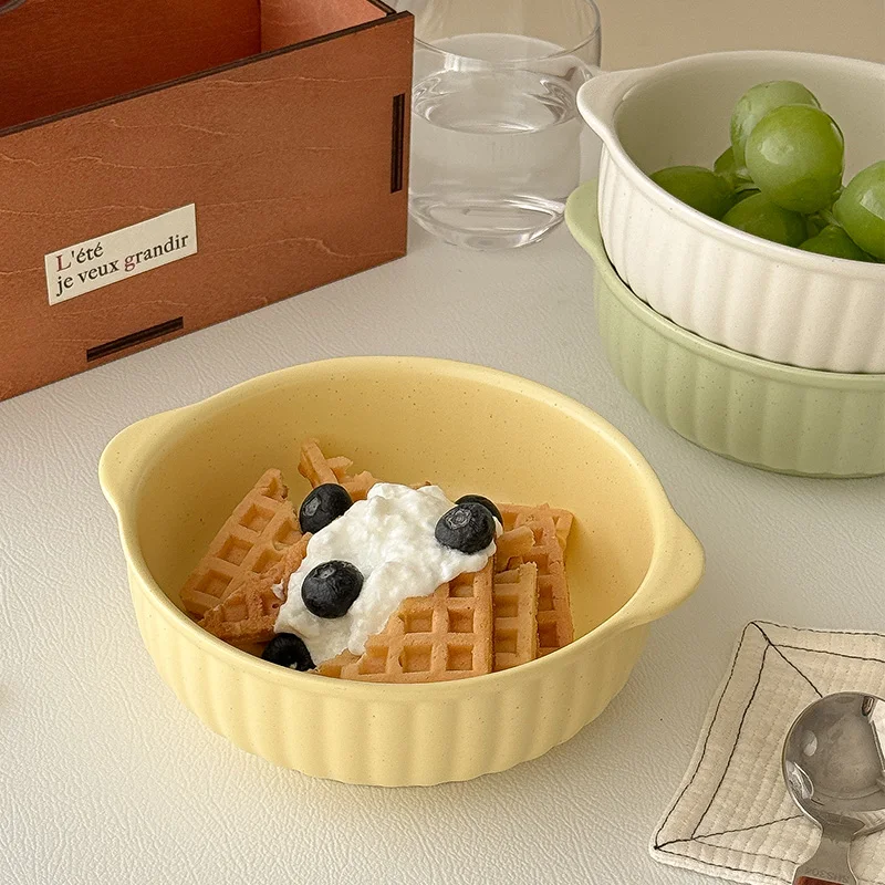 Thumbnail 2 - #9 Discounted Serveware Worth Buying