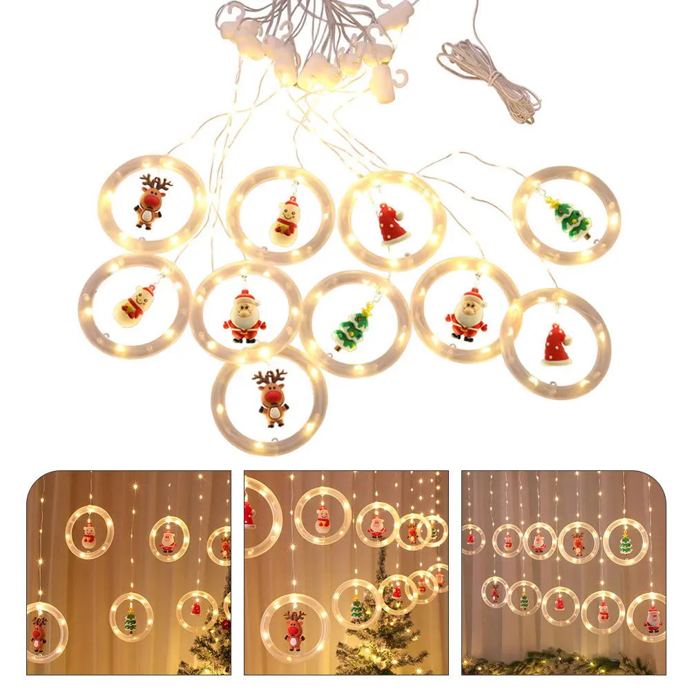 luci-natalizie-a-led-luci-fatate-usb-ricaricabili-decorazioni-natalizie-in-plastica-sicura-luci-calde-per-bar-e-giardino