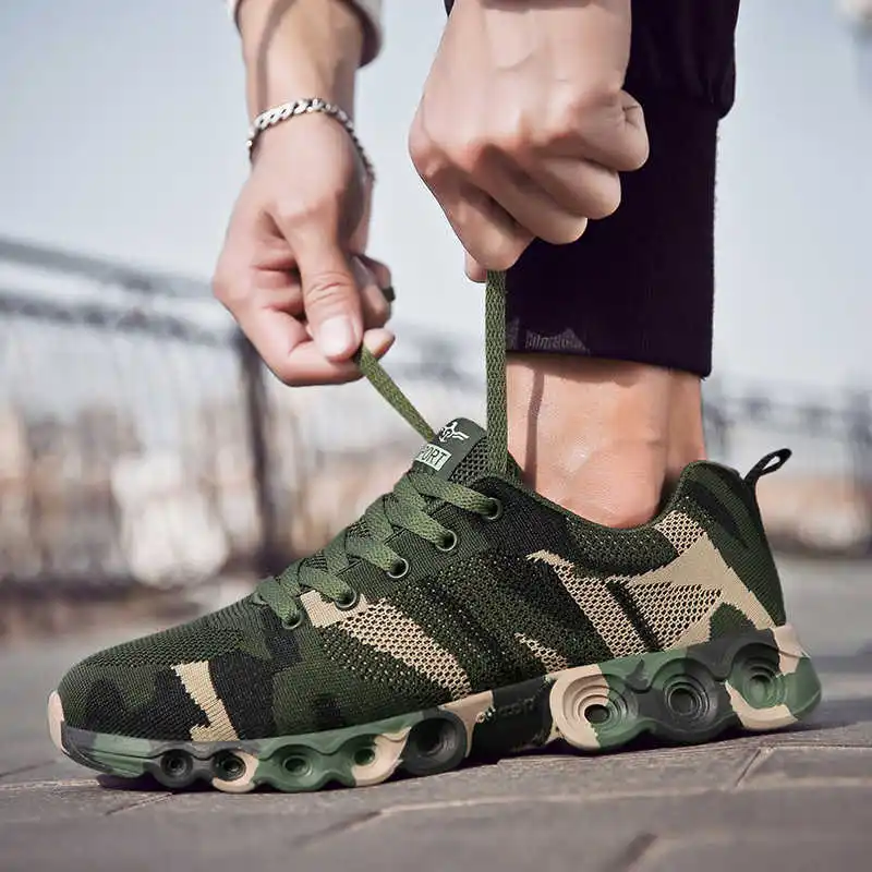 

Lace Up Key Height Men's Tenks Walking Men Shoes Size 13 Us Luxury Designer Sneakers Men Sports Sneachers Donna Street Gym