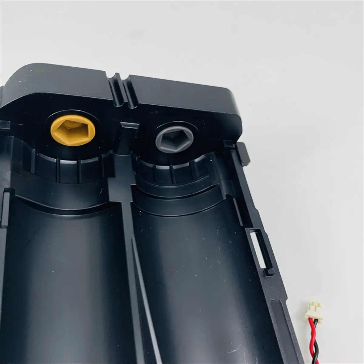 

*Разное подъемное двигатель основной щетки для Dreame Mova V50 Ultra, запасные части, двигатель основной щетки, держатель роликовой щетки