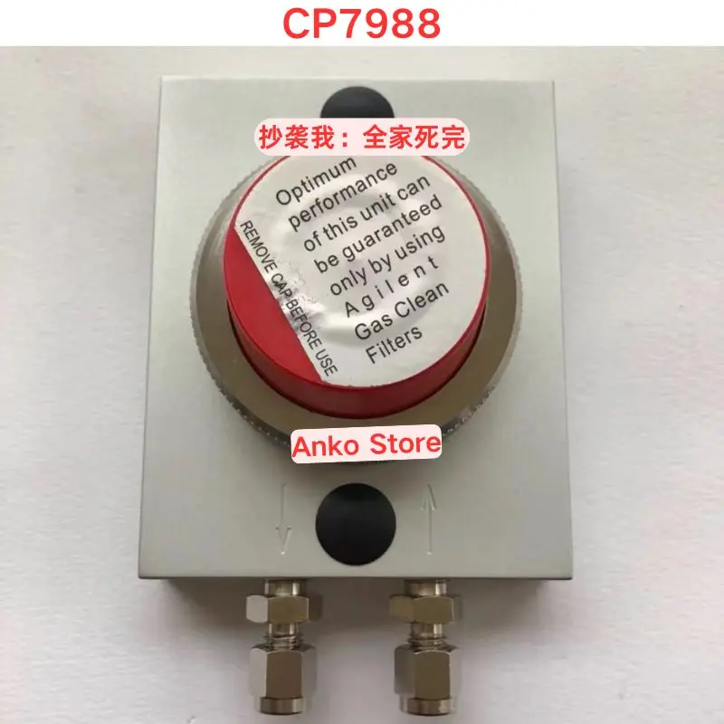 

Brand-new CP7988 filter base
