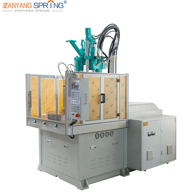 Lampada a LED Tutta la linea di produzione Portalampada Tazza della lampada Macchina per la produzione di lampadine a LED