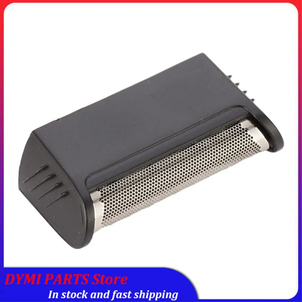 الأساسية 1 قطعة استبدال ماكينة حلاقة احباط ل براون 596 100/200 100 105 155 205 209 255 259 1008 1012 1013 1501 2060 2540 2560 #4