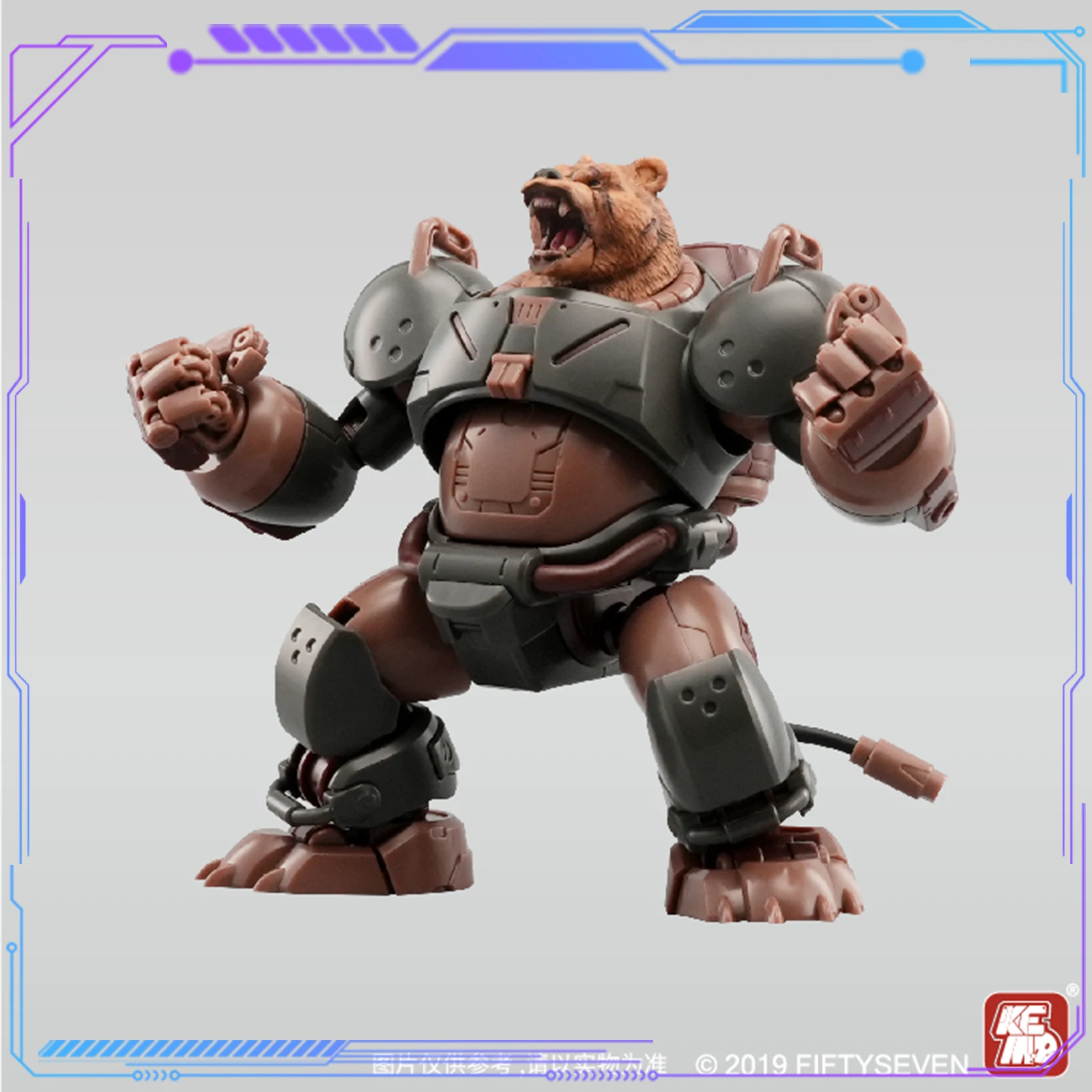 

FIFTYSEVEN номер 57 No 57 Постоянник SHENTU 1/24 Фигурки Кукольная броня Команда Охотник Команда Нил Крокодил Детские игрушки Подарки