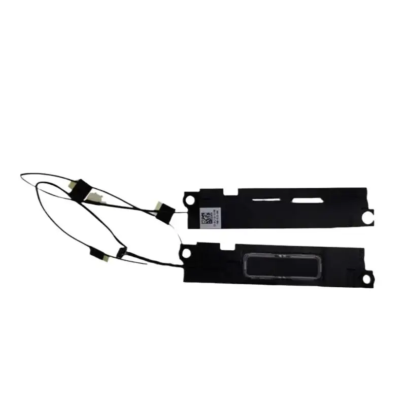 FORNew Originaal For DELL XPS 13 9370 9380 Laptop Set Audio Left and Right Speakers PK23000VL00 0C2T28 C2T28 CN-0C2T28