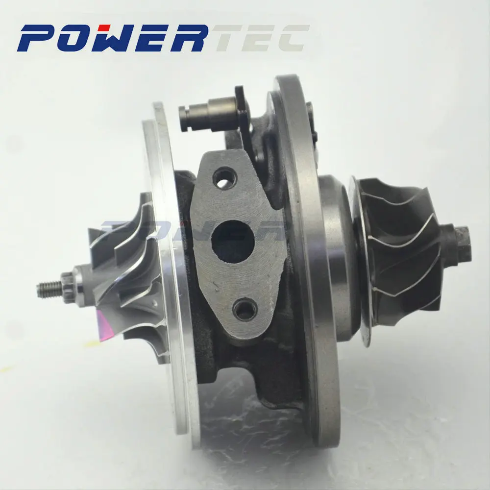 Turbocharger Core 454231-0008/9/2 028145702NV for VW Passat B5 Caddy Polo 1.9TDI 74Kw 85Kw 66Kw 81Kw 101HP AVB 1998-2005