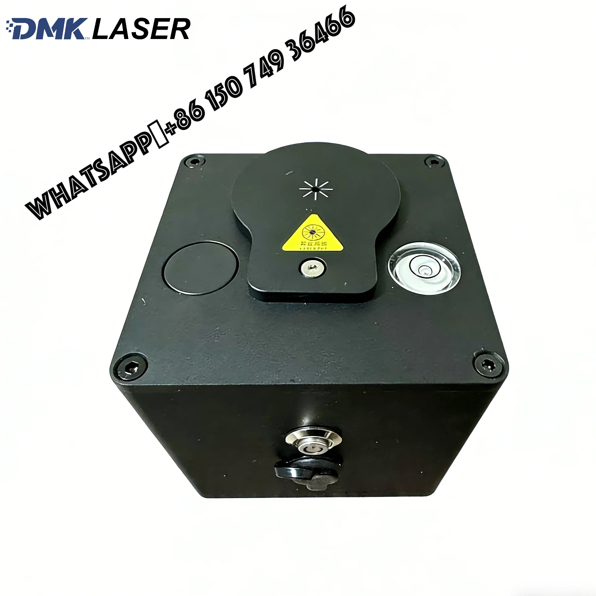 Dmk Ai Vision Coaxi…