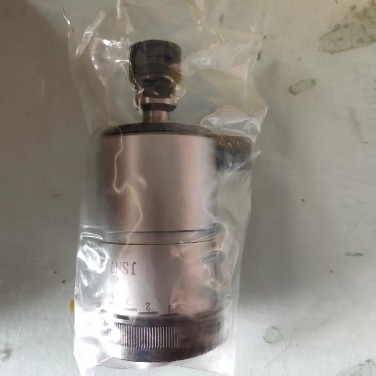 J467 J4612 J4620 Self-Reversing Thread Head Reversible Tapping Chuck Thread Chuck Set  Flexible Tapping