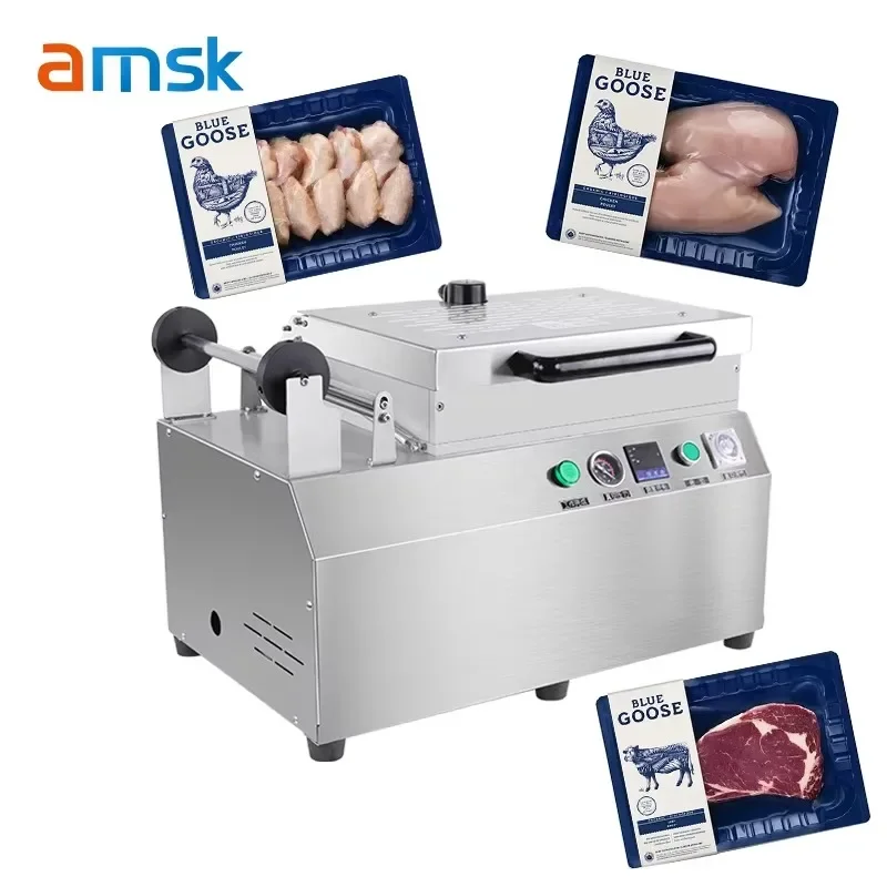 HVT-320TS Automatic…