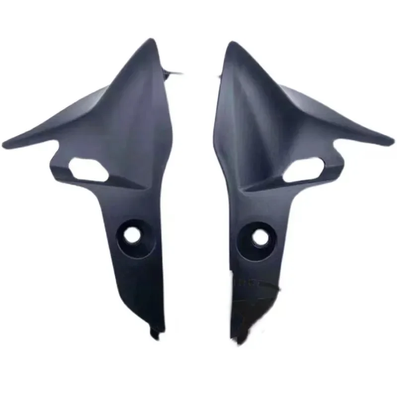 Motorcycle Accessories FOR Keeway RKF 125 150 RKF 125 RKF 150 Front Tiles Front Fenders Fenders Mud Tiles FIT Keeway RKF 125