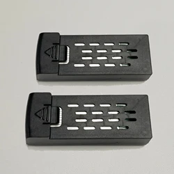 RG100 Pro RG100Pro Drone Original Battery Spare Part Accessory 1/2PCS