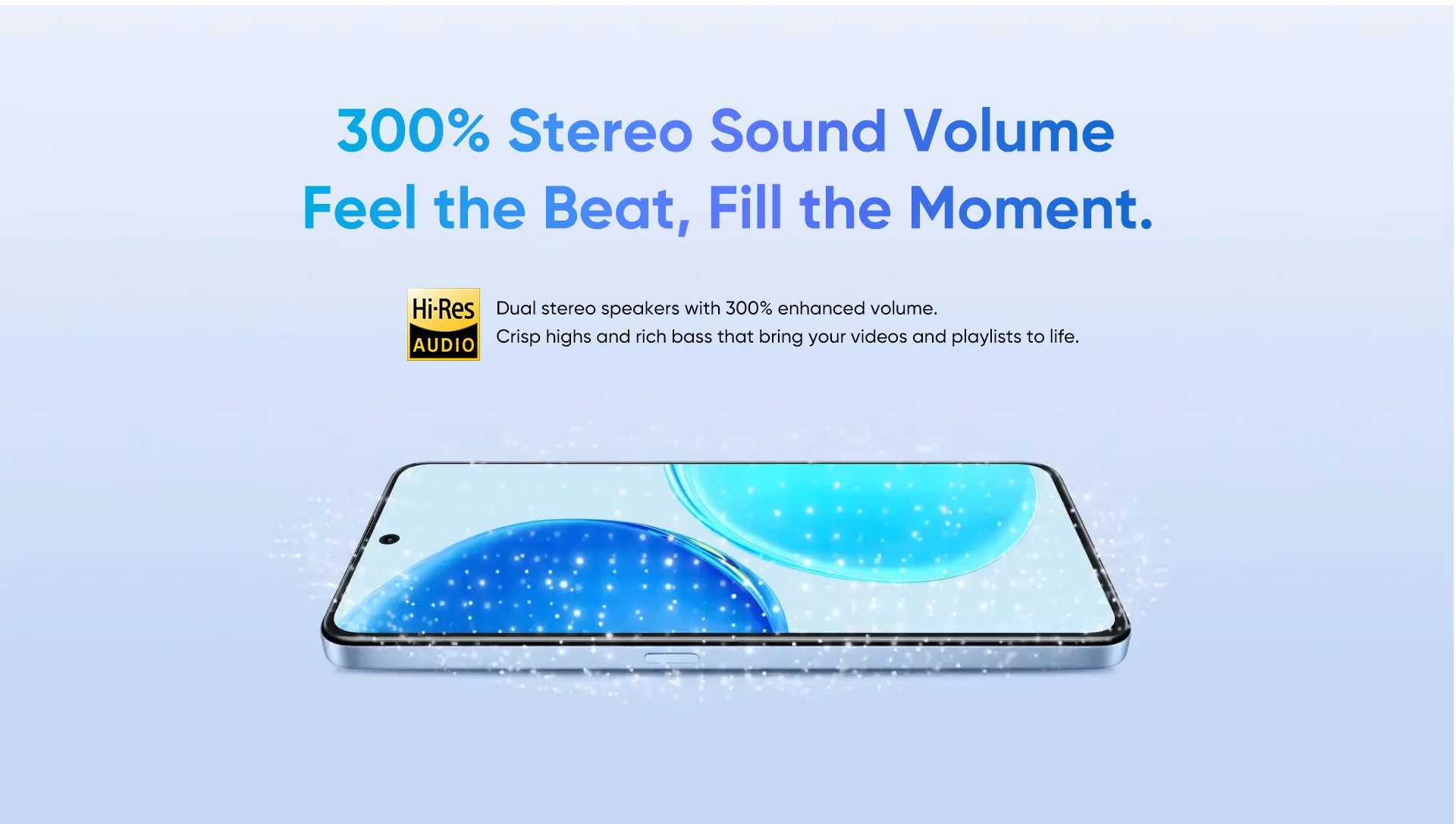 Global Version HONOR X8d Smartphone 8GB+512GB 6.77" 120Hz AMOLED Display 108MP Camera 7000mAh Battery 45W SuperCharge NFC IP65