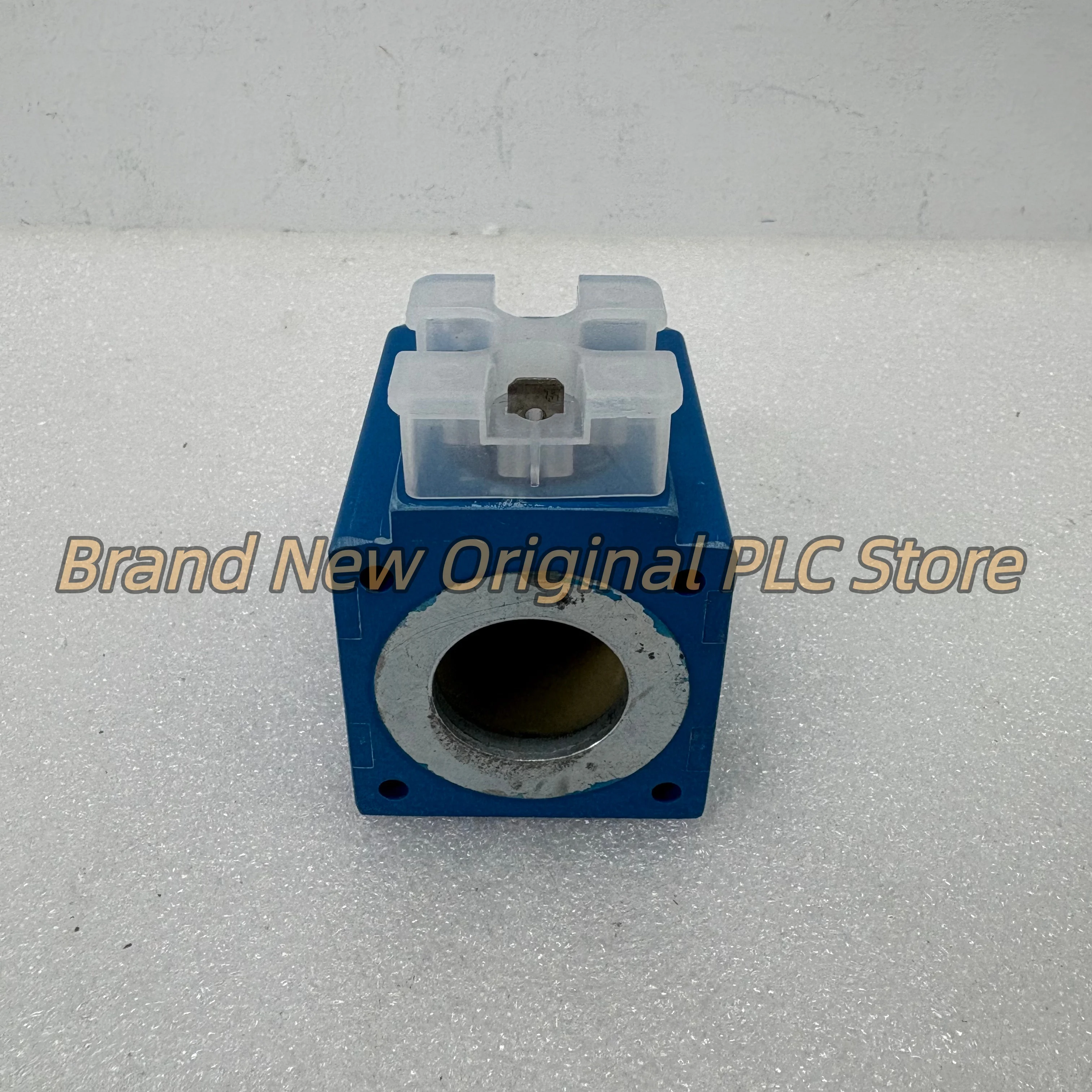 Solenoid Valve Coil H-507848 DC24V 100%NEW