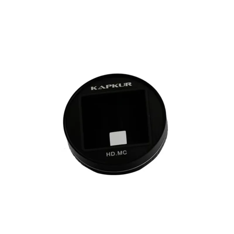 

Камера мобильного телефона Анаморфный объектив Смарт-сотовые телефоны Объектив камеры для телефона