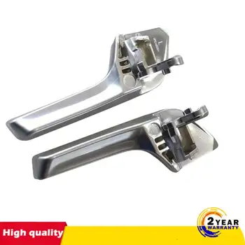 10 最佳銷售 奧迪Q5車門把手 - №4