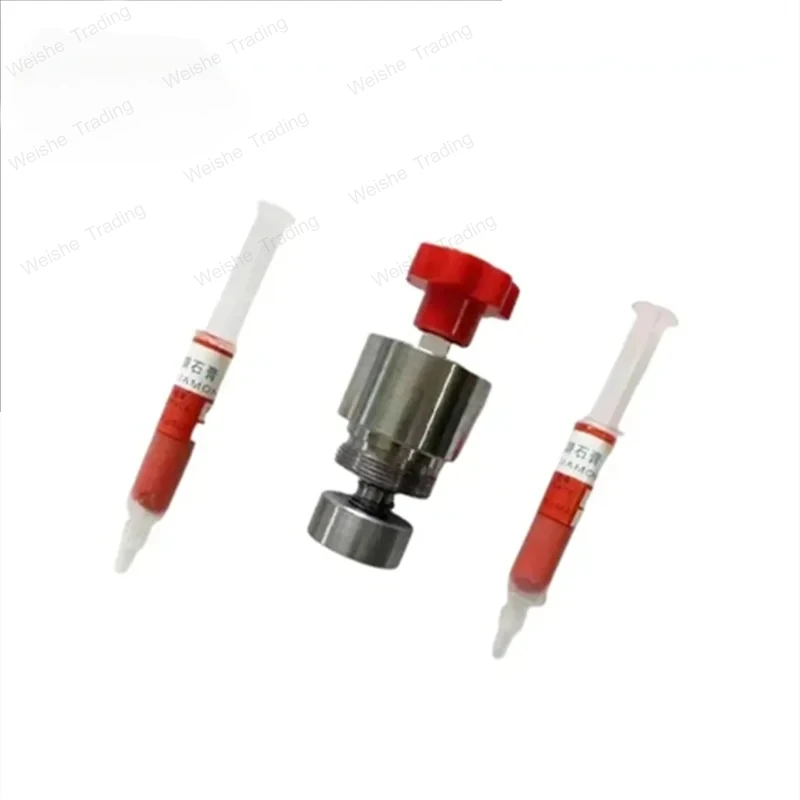 C12 C13 C15 C18 Eui…