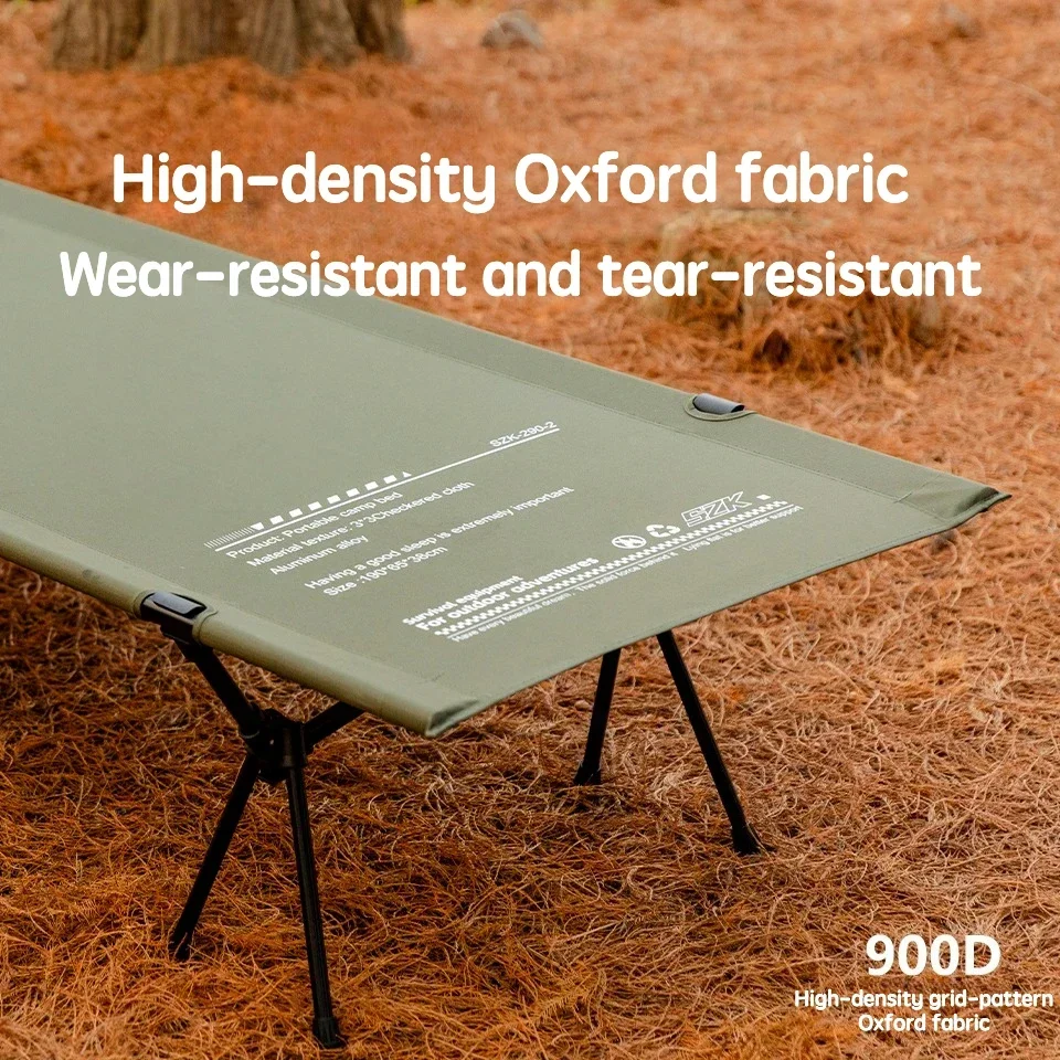 Thumbnail 2 - #37 Best Selling Outdoor Beds