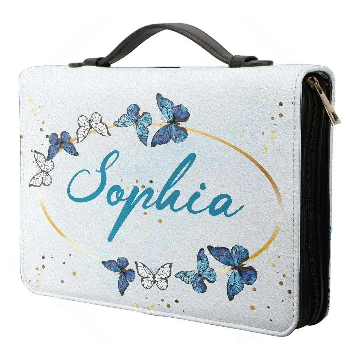 2024 Women's Person…