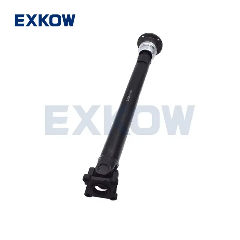 Propeller Shaft Assy for Suzuki Jimny SN413 SN415 JB23W JB33W 27101-8100 27103-81A10 271018100 2710381A10