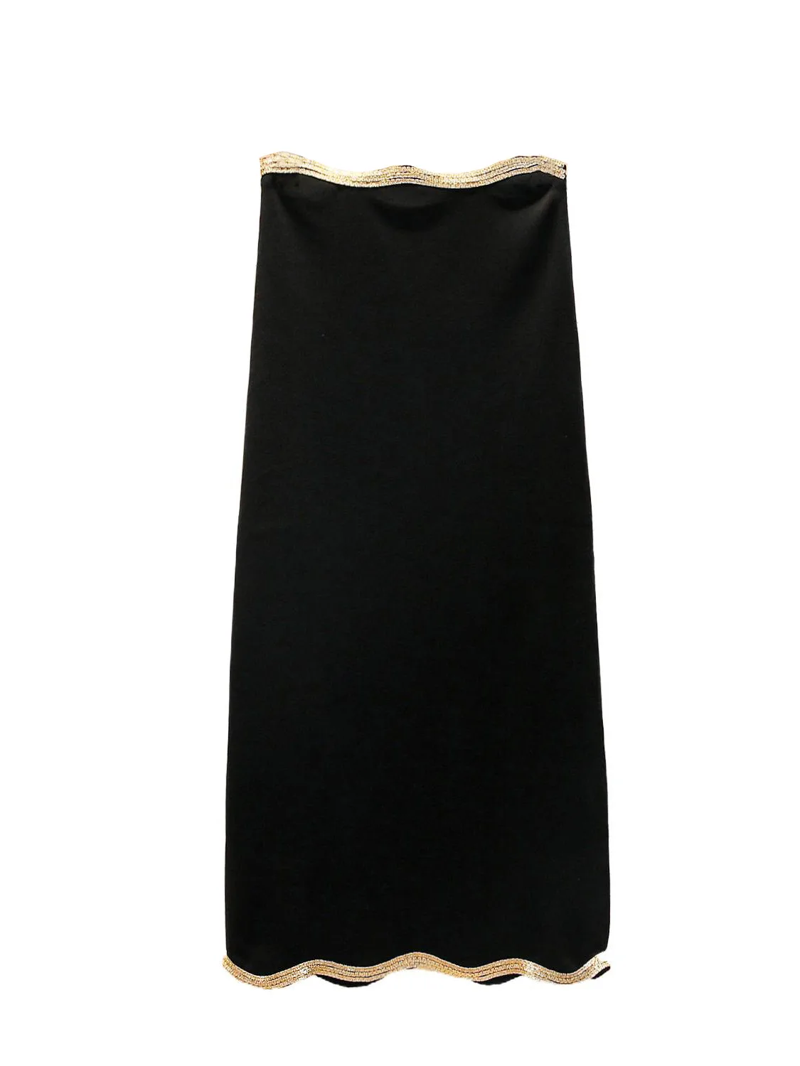 

Летняя юбка Heavy Embellied Hepburn Sle f-Length, вязаная длинная юбка трапециевидной формы с ромбовидными моделями для женщин, простая юбка с высокой талией...