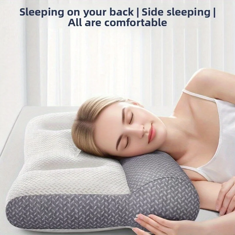Thumbnail 2 - #21 Trending Pillow Sets Right Now